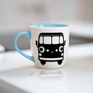 43231_mug-1.jpg