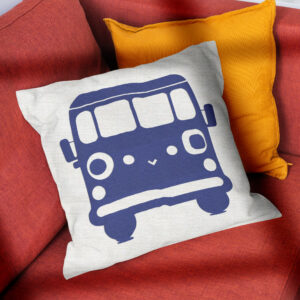 43231_pillow-3.jpg