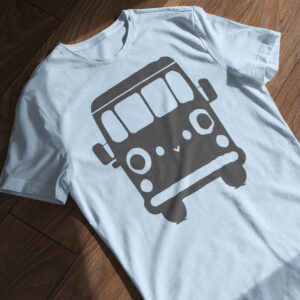 43231_tshirt-1.jpg