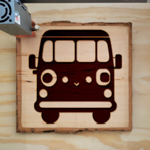 43231_wood-laser-1.jpg