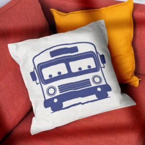 43233_pillow-3.jpg