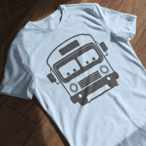 43233_tshirt-1.jpg