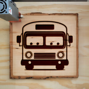 43233_wood-laser-1.jpg