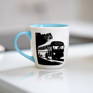 43241_mug-1.jpg