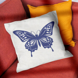 43243_pillow-3.jpg