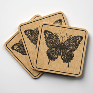 43249_coaster-1.jpg