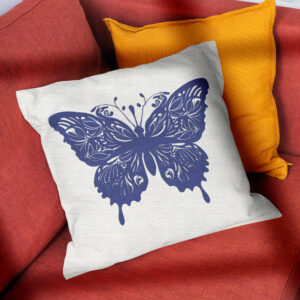 43249_pillow-3.jpg