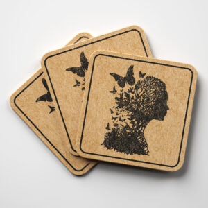 43279_coaster-1.jpg