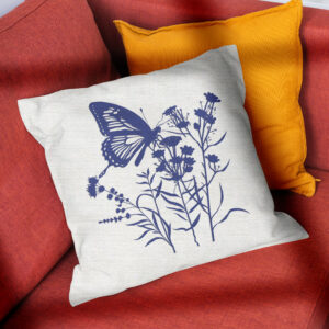 43284_pillow-3.jpg