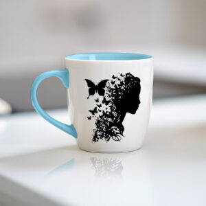 43297_mug-1.jpg