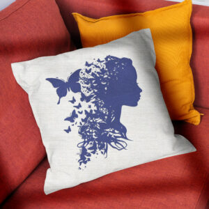 43297_pillow-3.jpg
