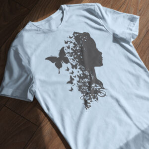 43297_tshirt-1.jpg