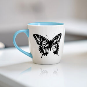 43299_mug-1.jpg