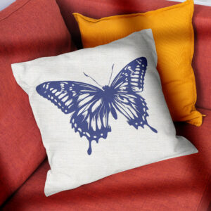 43299_pillow-3.jpg