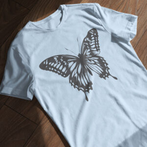 43299_tshirt-1.jpg