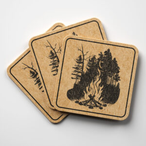 43327_coaster-1.jpg