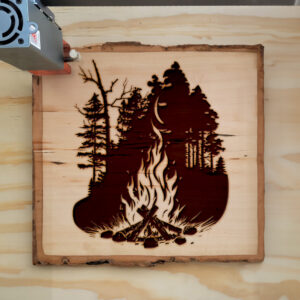 43327_wood-laser-1.jpg