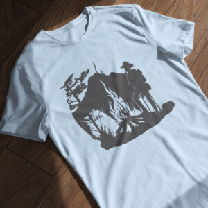 43331_tshirt-1.jpg