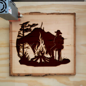 43331_wood-laser-1.jpg