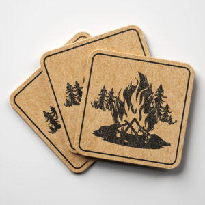 43342_coaster-1.jpg