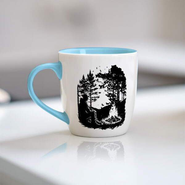 43369_mug-1.jpg