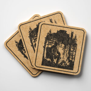 43382_coaster-1.jpg