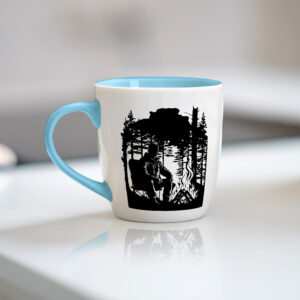 43382_mug-1.jpg