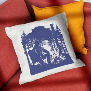 43382_pillow-3.jpg