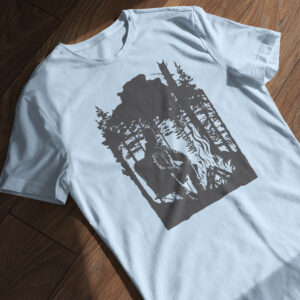 43382_tshirt-1.jpg