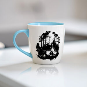 43384_mug-1.jpg
