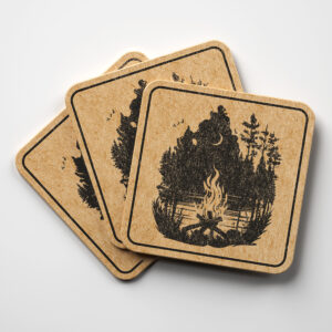 43393_coaster-1.jpg