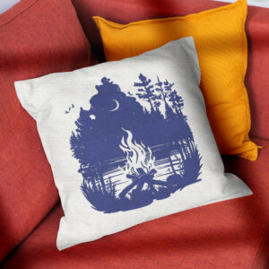43393_pillow-3.jpg