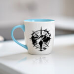 43399_mug-1.jpg