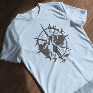 43399_tshirt-1.jpg