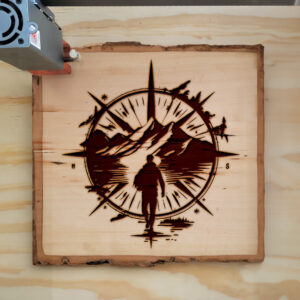 43399_wood-laser-1.jpg