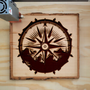43410_wood-laser-1.jpg