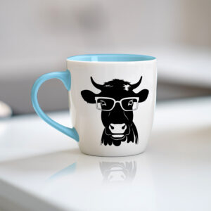 43412_mug-1.jpg