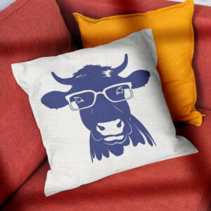 43412_pillow-3.jpg