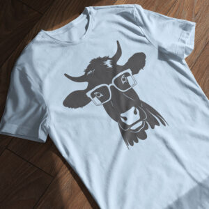43412_tshirt-1.jpg