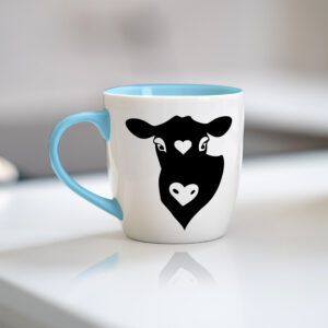 43420_mug-1.jpg