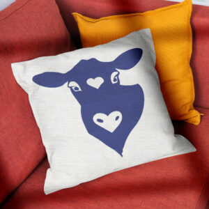 43420_pillow-3.jpg
