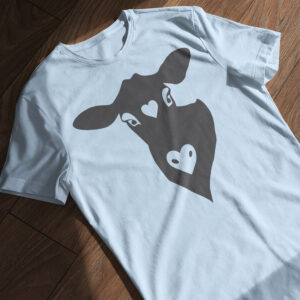 43420_tshirt-1.jpg