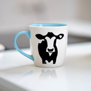 43424_mug-1.jpg