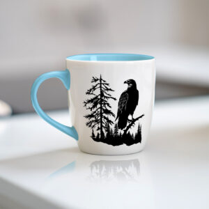 43430_mug-1.jpg