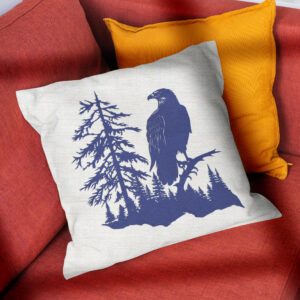 43430_pillow-3.jpg