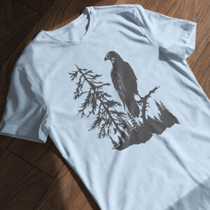 43430_tshirt-1.jpg