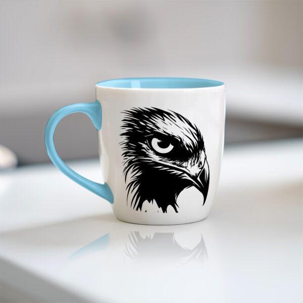 43438_mug-1.jpg