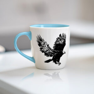 43440_mug-1.jpg