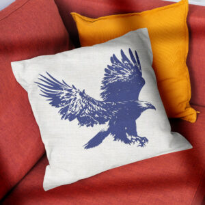 43440_pillow-3.jpg
