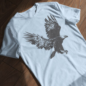 43440_tshirt-1.jpg